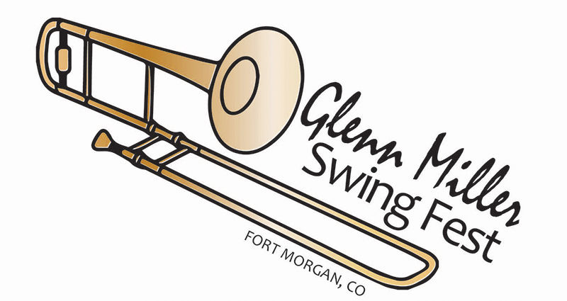 glenn miller